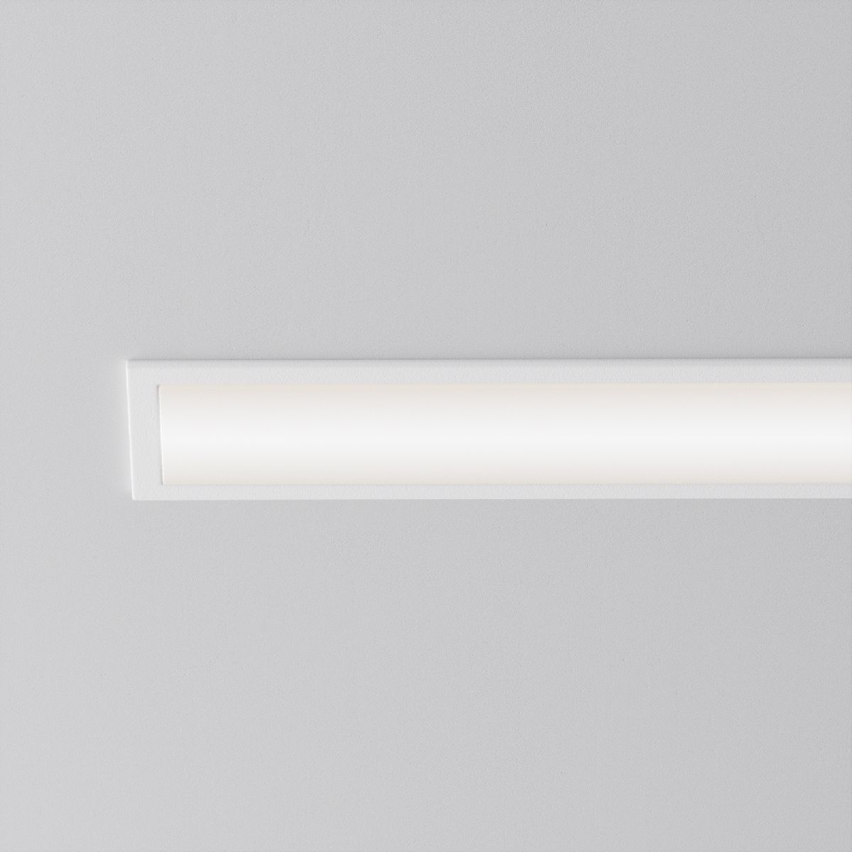 Встраиваемый светильник Maytoni Basis DL066-20W3-6K-W