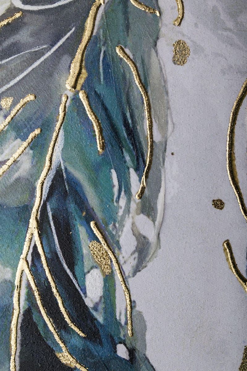 Панно Tomas Stern 89512