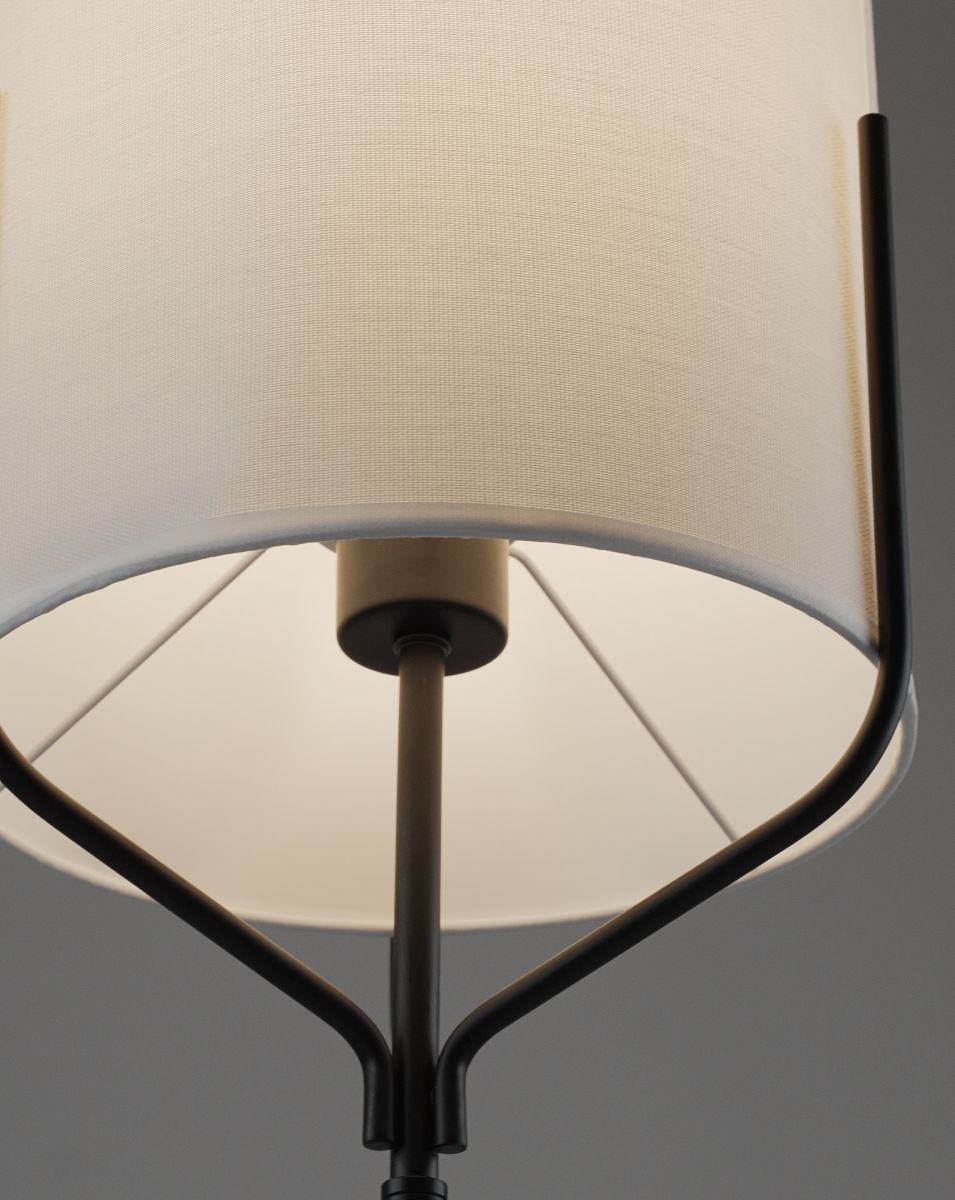 Торшер Moderli Inari V11852-1F