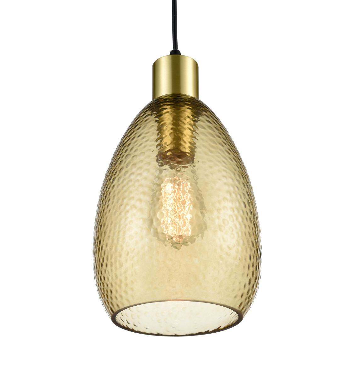 Подвесная люстра Vele Luce VL5055P14