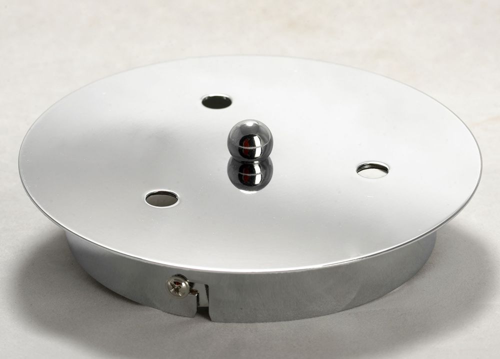 Накладная люстра Lussole Lgo Iliamna GRLSP-8139