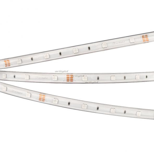 Светодиодная лента Arlight 026484