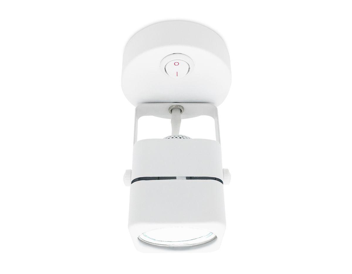 Спот Ambrella Light Techno Spot TA108