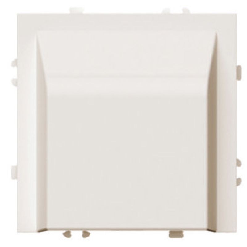 Кабельный вывод (механизм) Stekker серия Эмили RST00-5119-08 кашемир soft touch 50362