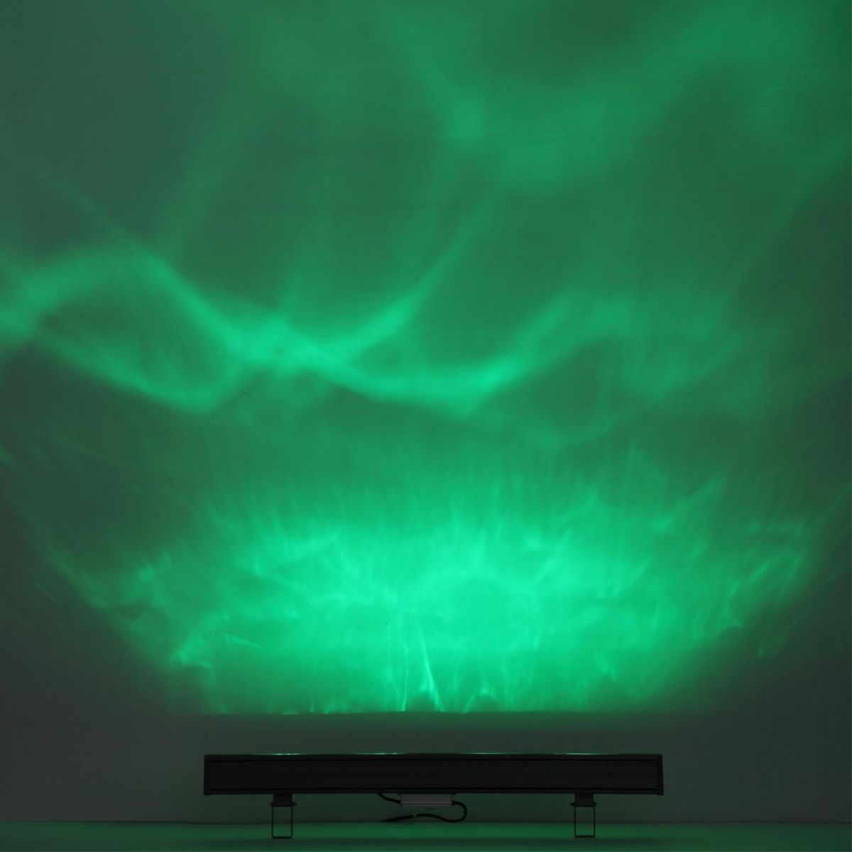 Ландшафтный светильник Odeon Light Hightech Waterfall IP65 7186/80FL