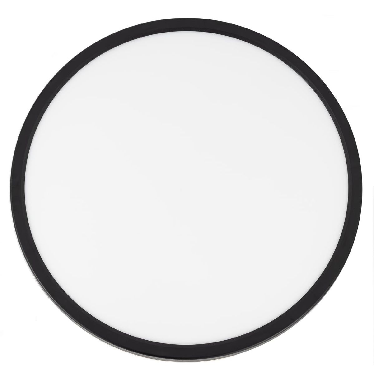 Потолочный светильник Citilux Basic Line CL738321VL