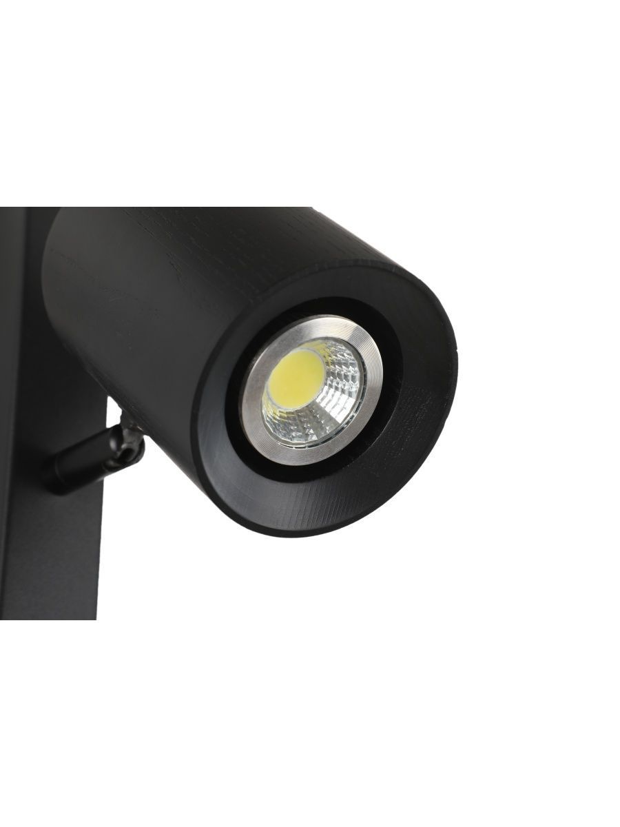 Спот Zortes Wood ZRS.1895.01