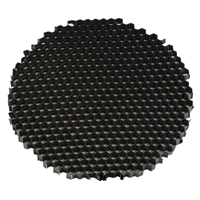 Решетка SLV Dasar 1002899