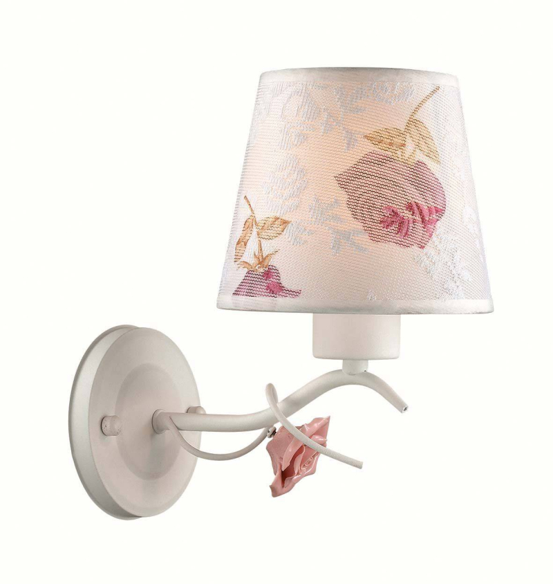 Бра Lumion Rosali 3091/1W