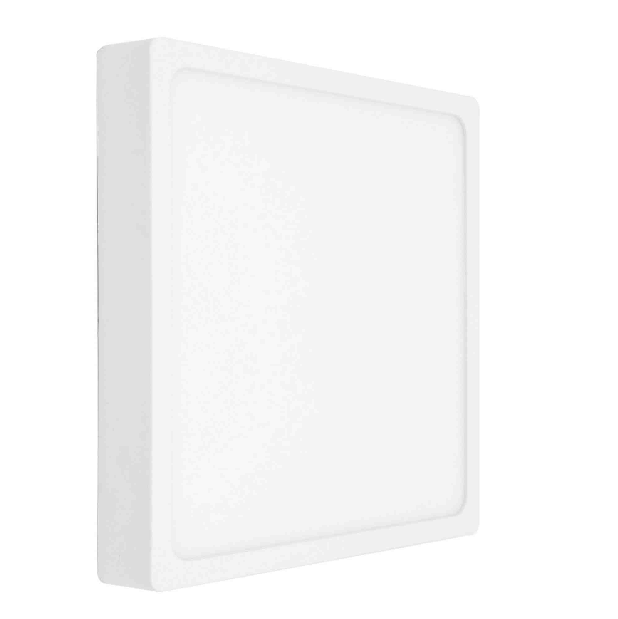 Встраиваемая светодиодная панель Apeyron 06-31 в Москве