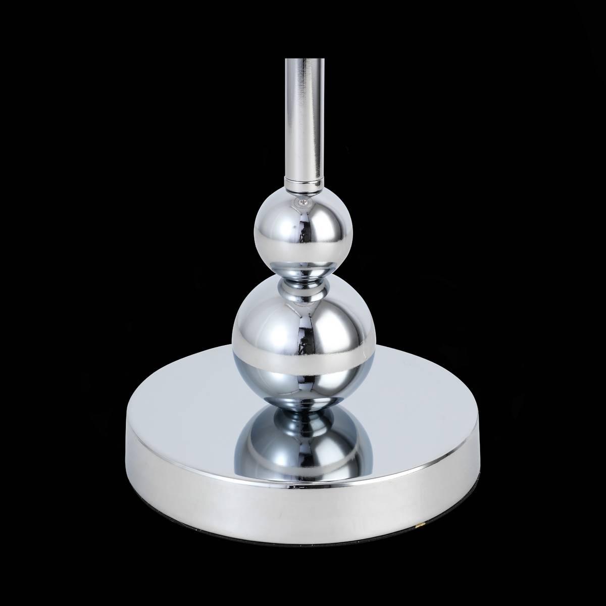 Патрон (UL-00005288) Uniel Techno DLC-T-S32/E27 TS/1M/BL Bronze