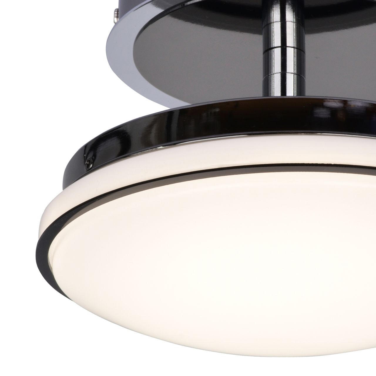 Бра F-Promo Ledante 2470-1W