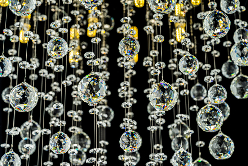 Накладная люстра Arti Lampadari Flusso H 1.4.55.615 N