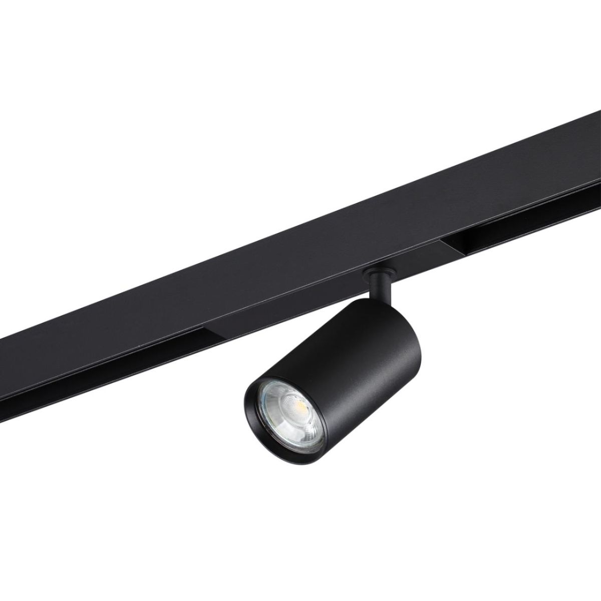 Трековый светильник Novotech Port Vector 359965