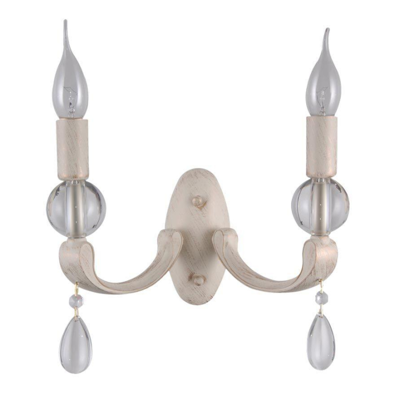 Бра Escada 1132 1132/2