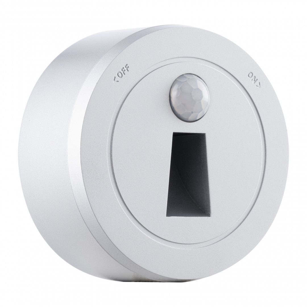 Трековая подсветка Arte Milano Am-track-sockets 397953TLS/LWS Silver