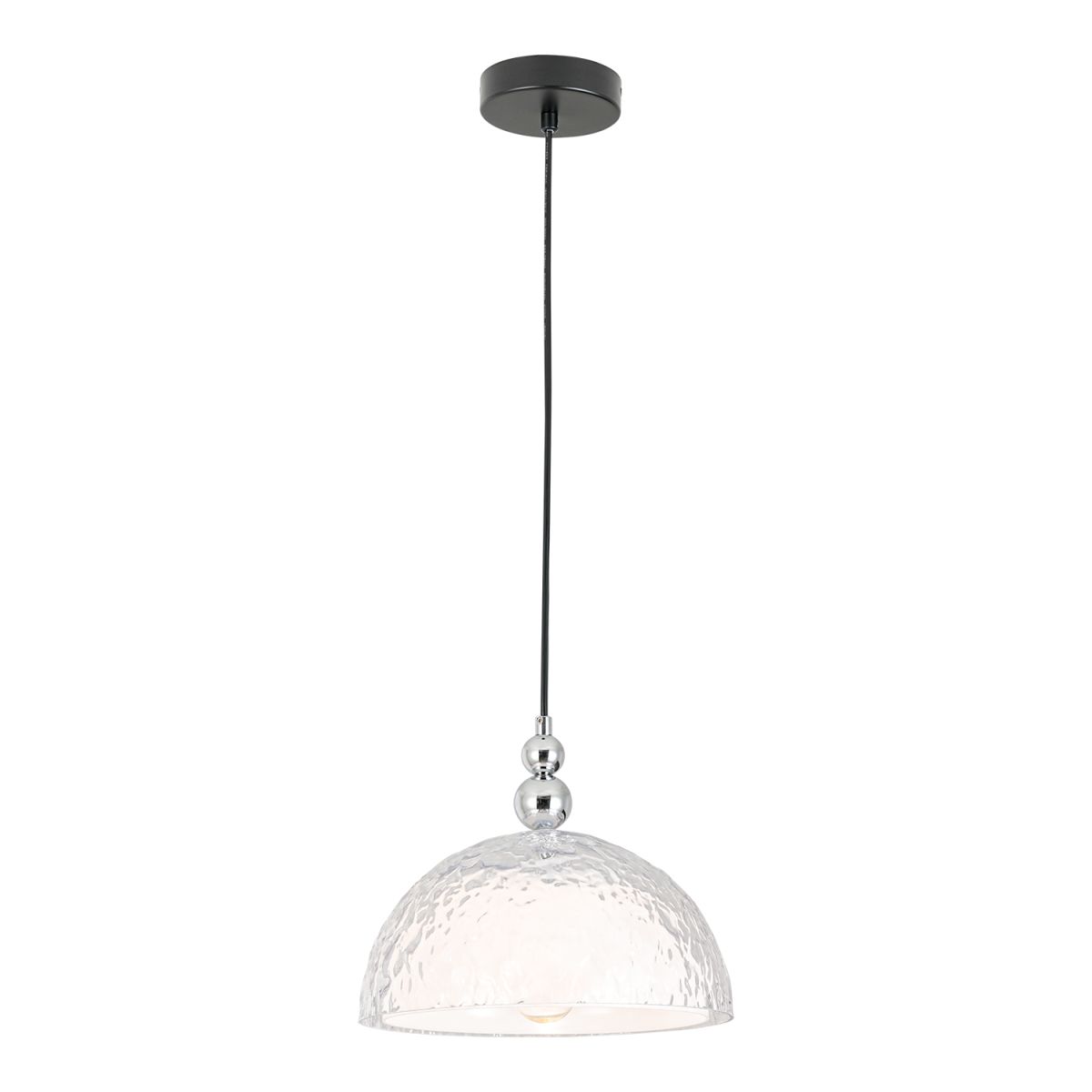 Подвесной светильник Lussole LSP-5039