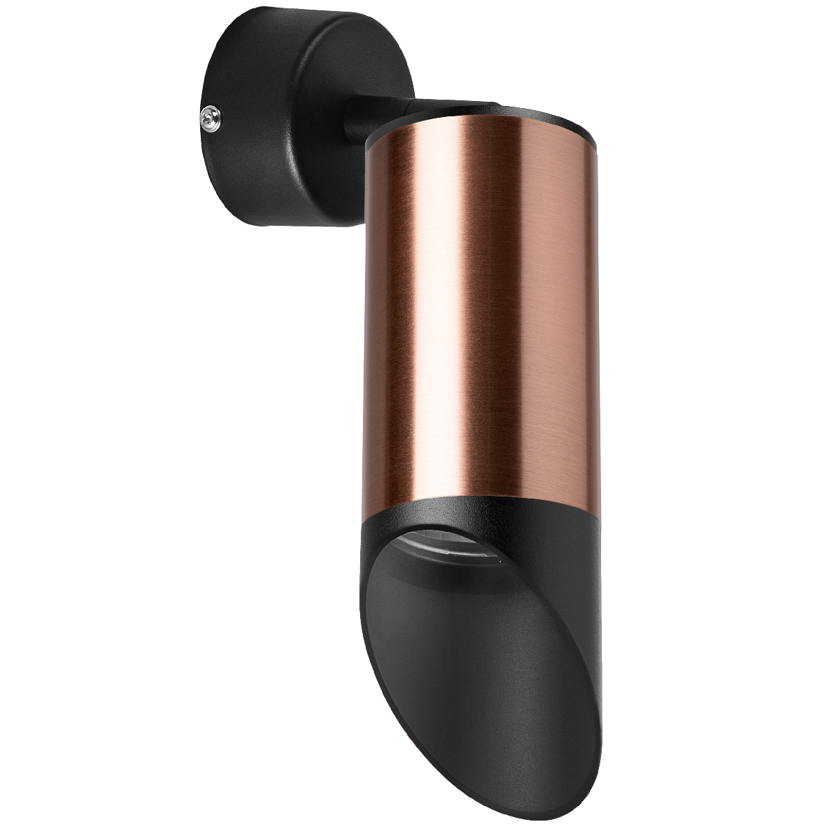 Встраиваемый спот Lightstar Rullo RB43037 (214430+590007+201437)