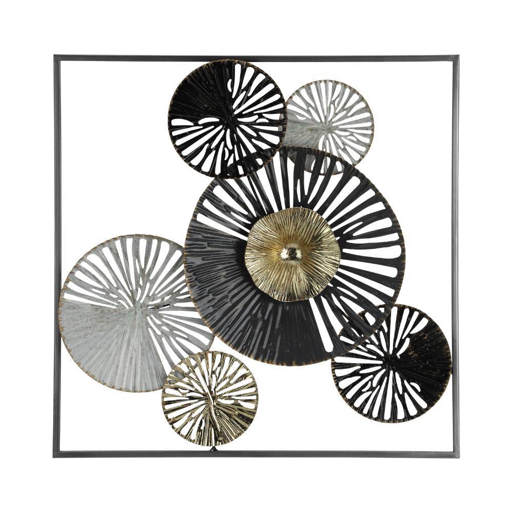 Панно Eglo Numazu 426005