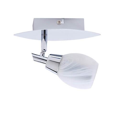 Спот Horoz 035-005-0001 (HL715)