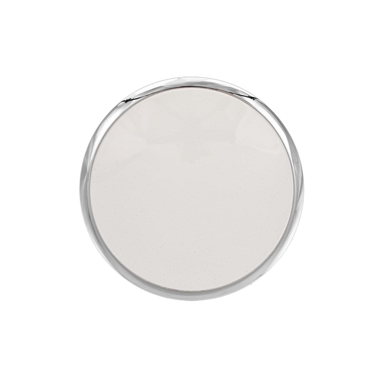 Потолочный светодиодный светильник Citilux СтарЛайт CL70330