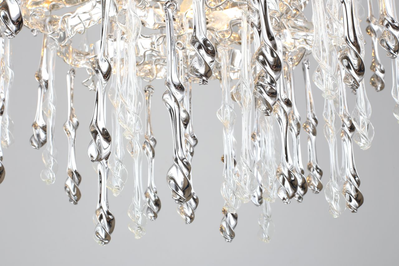 Потолочная люстра Omnilux Cerreto OML-85007-11