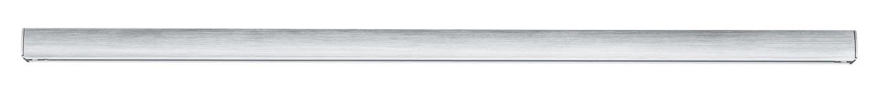 Шинопровод двухфазный Paulmann Rail System VariLine 95134