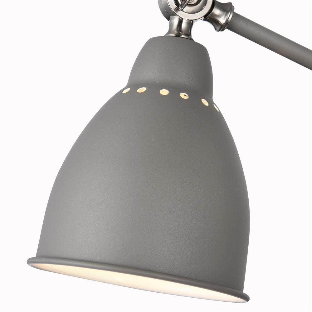 Торшер Maytoni Domino MOD142-FL-01-GR