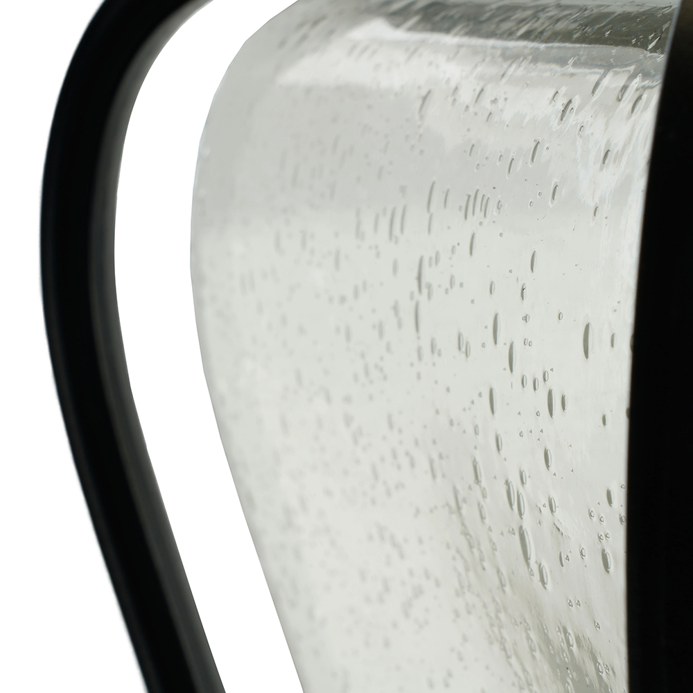 Ландшафтный светильник Feron Бильбао PL744 51275