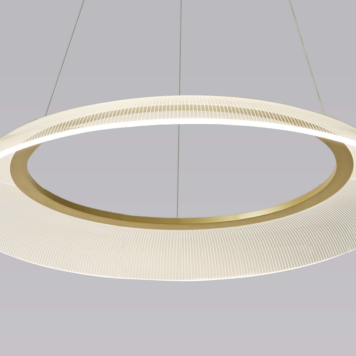 Подвесной светильник Alfa Light F1424-29