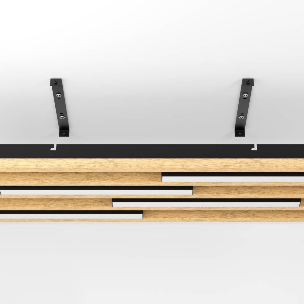 Настенно-потолочный светильник Eglo Marreira 390428