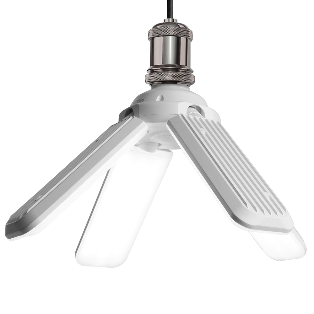 Лампа светодиодная Feron LB-654 E27 70W 4000К 48773