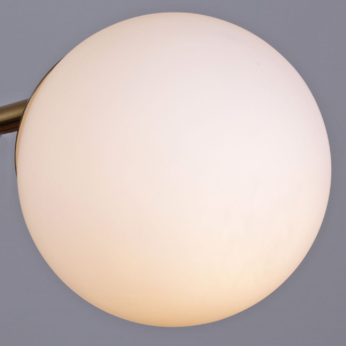 Подвесная люстра Reluce 74542-0.9-06