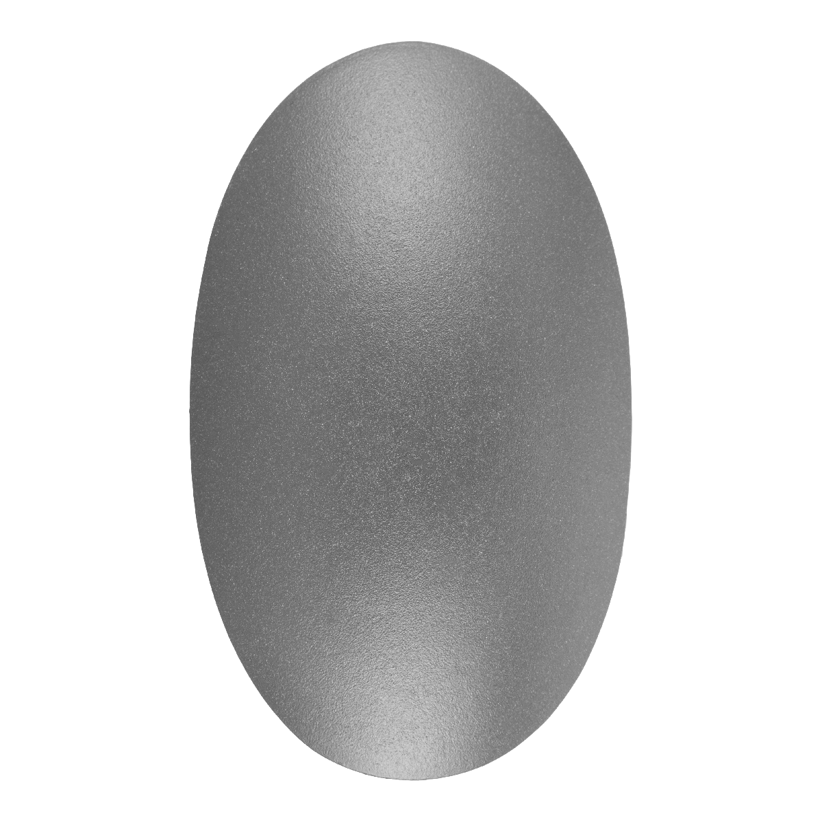 Настенный уличный светильник Duwi Nuovo led 24362 5