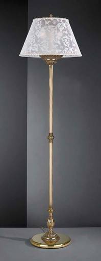 Торшер Reccagni Angelo PN 8370/2