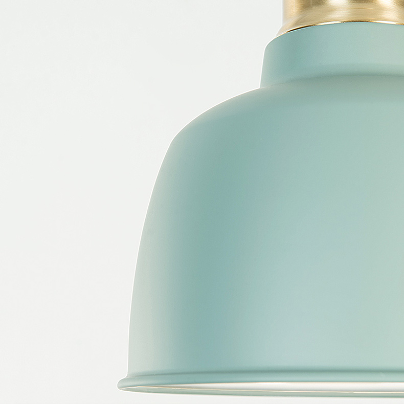 Спот ImperiumLoft Vinland 243424-26