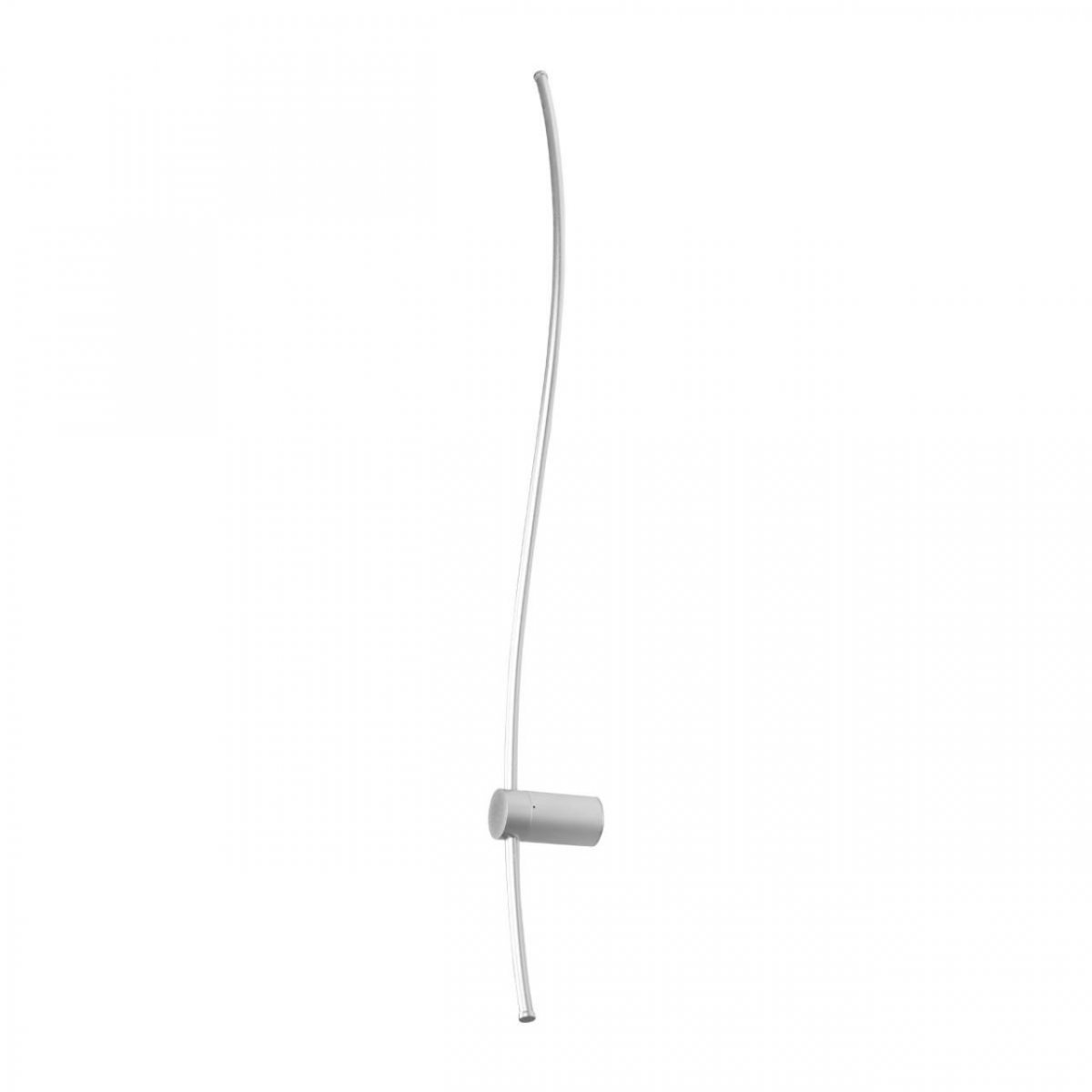 Настенный светильник Loft IT Rays 10154 GR