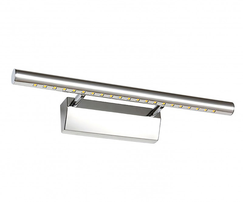 Светильник для картин Kink Light 6430-1,02