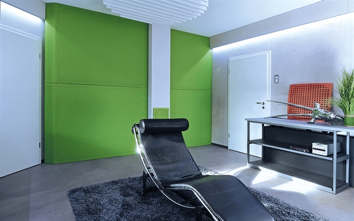 Профиль Deko-Light AU-02-15 970168