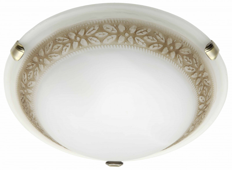 Накладной светильник Brilliant 90166_20