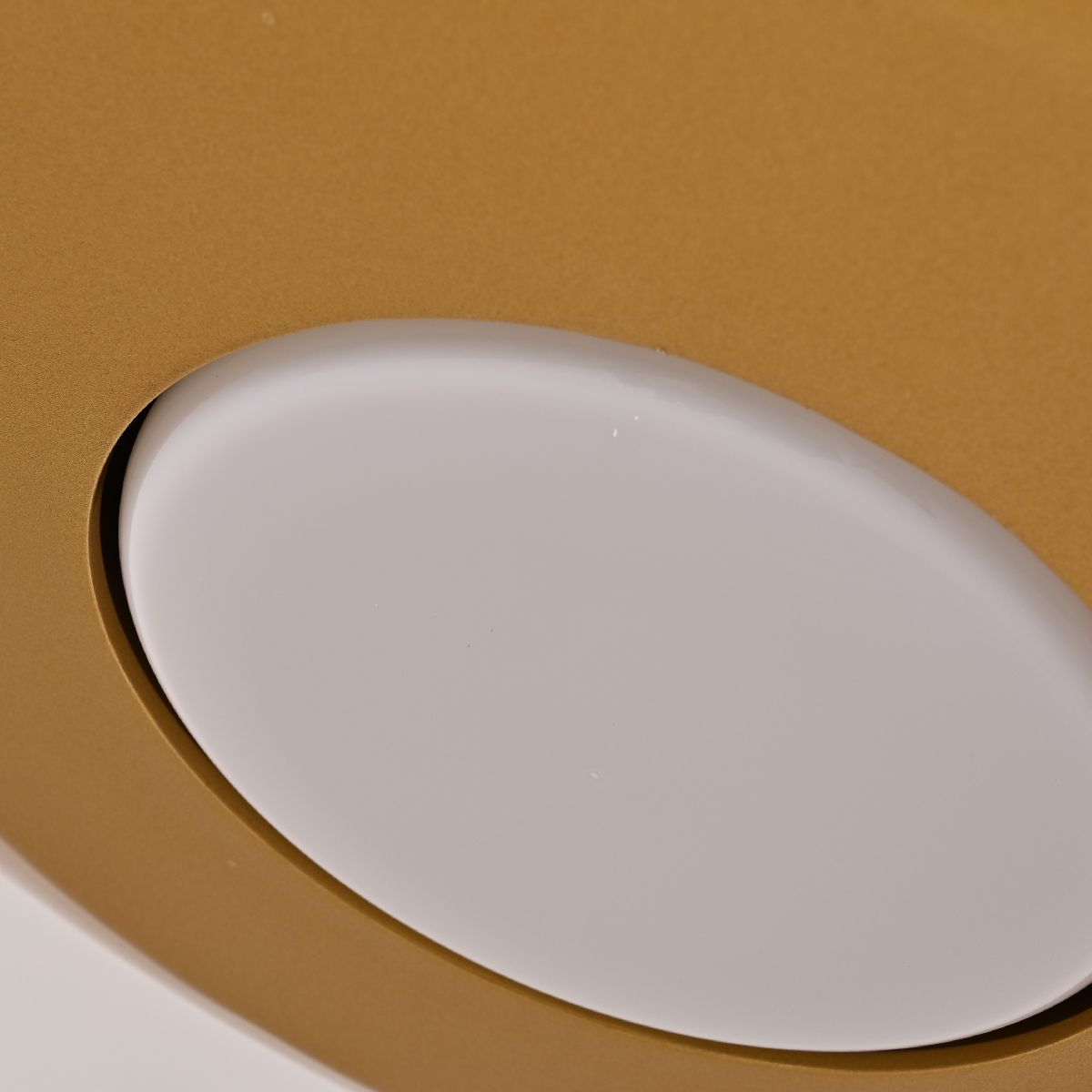 Подвесной светильник ImperiumLoft Rask 309065-26