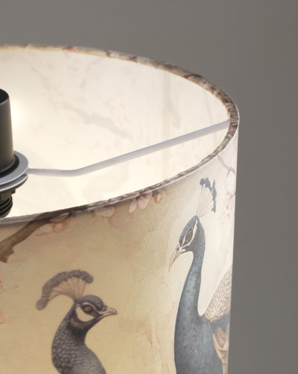 Подвесной светильник Moderli Strauss V11514-1P