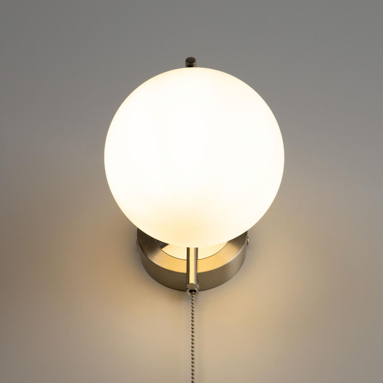 Бра Citilux Томми CL102314 в Москве