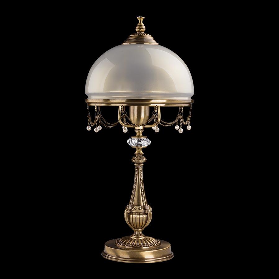 Лампа светодиодная филаментная диммируемая (UL-00005187) Uniel E27 9W 3000K прозрачная LED-C35-9W/3000K/E27/CL/DIM GLA01TR