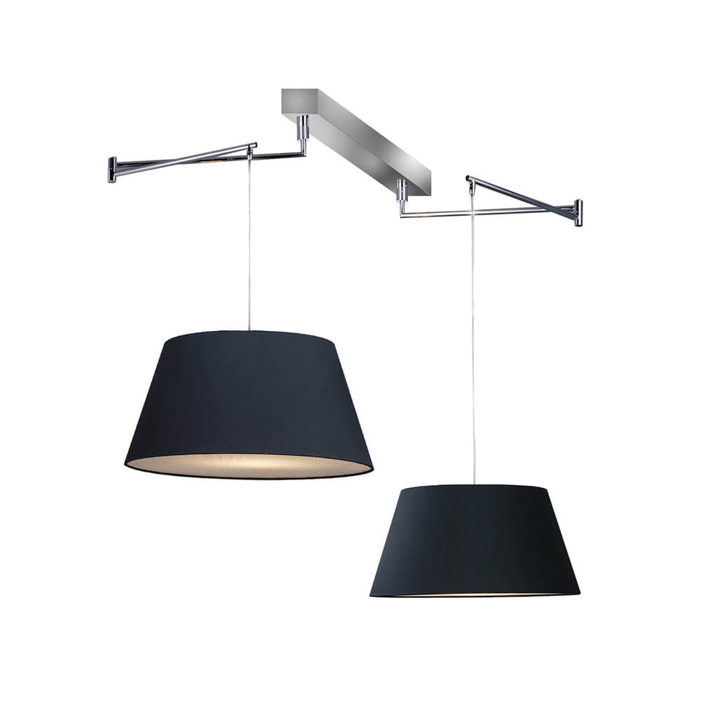 Подвесной светильник Azzardo Natalia AZ1923