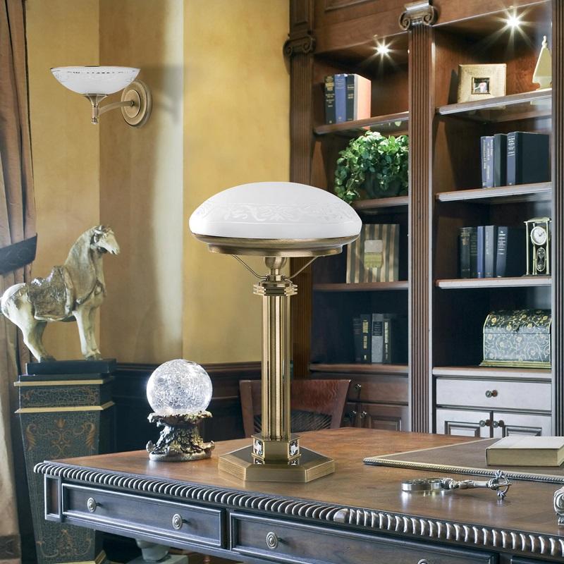 Радиоприемник RDS Gira System 55 с громкоговорителем антрацит 228028