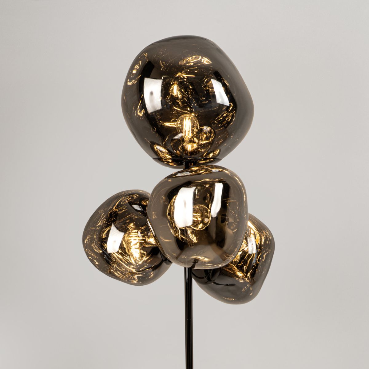 Торшер Modestyle MS.500.04FL