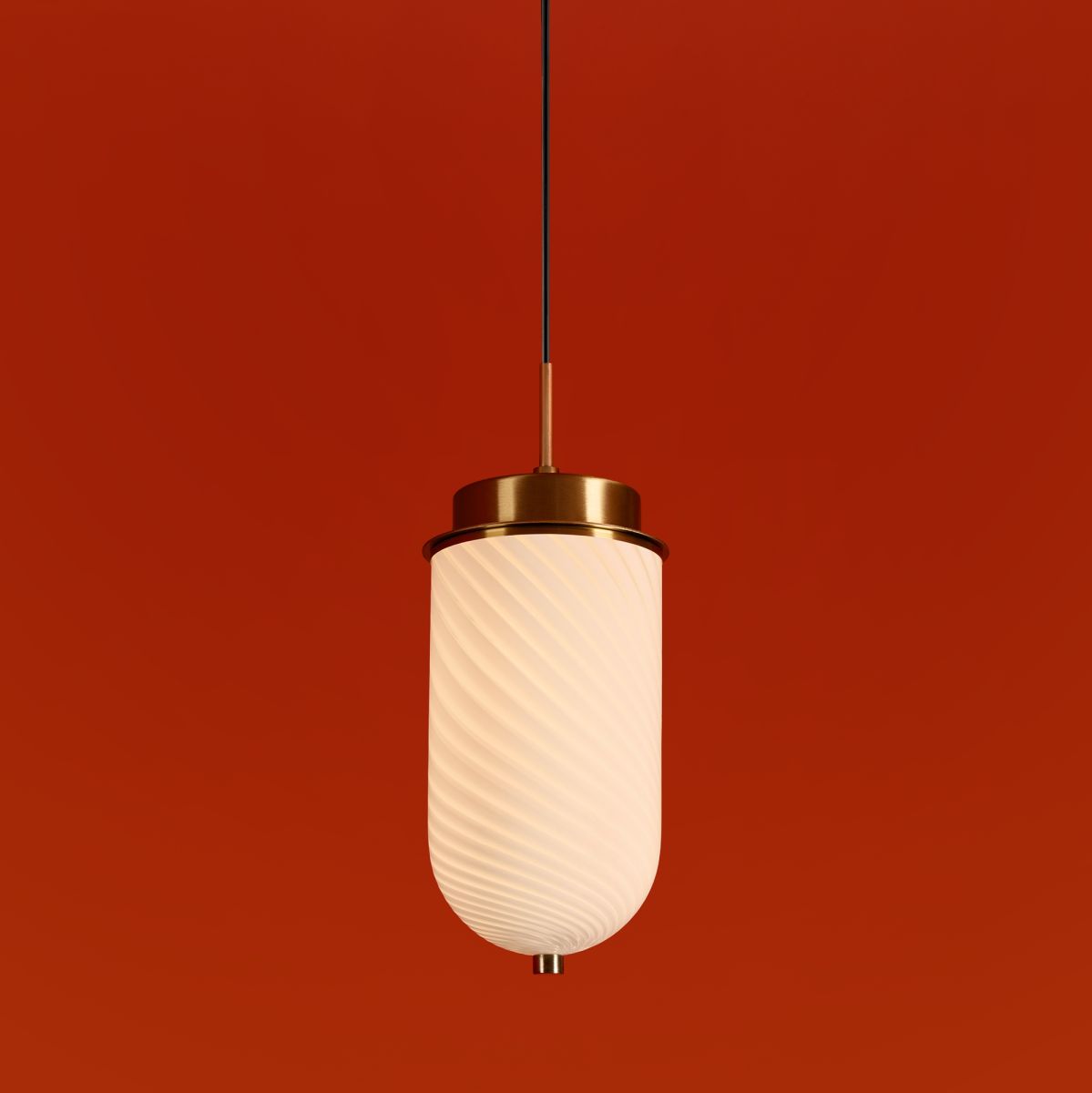 Подвесной светильник Freya Iride FR5627PL-L8BBS