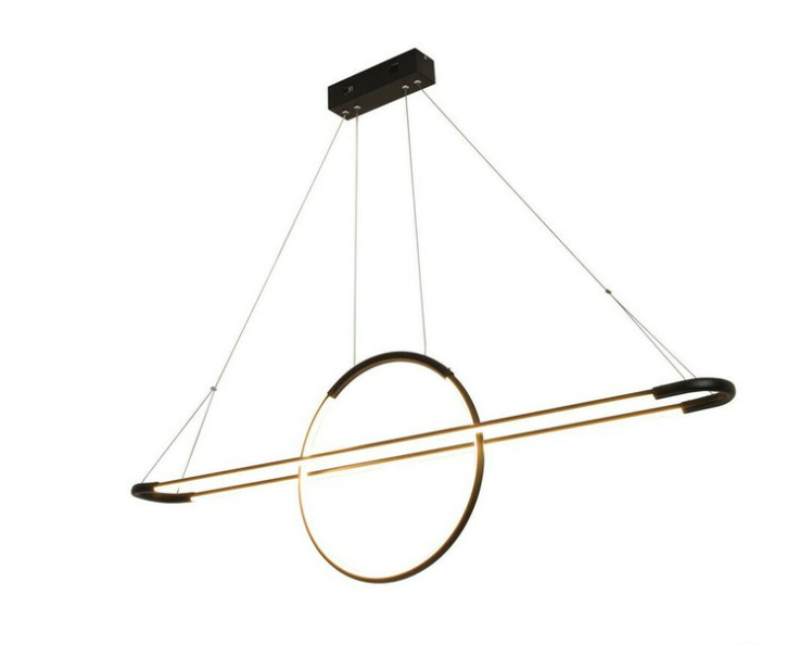 Подвесной светильник Alfa Light F0324-67