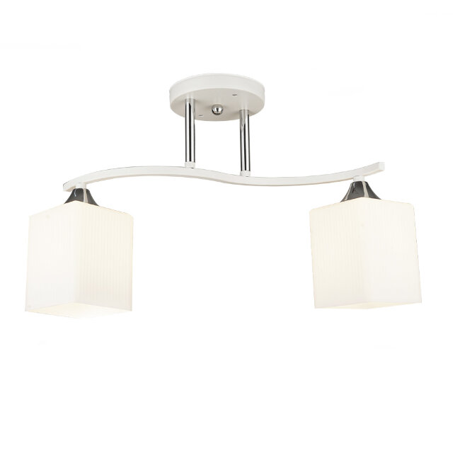 Потолочная люстра Wedo Light Montella 66350.01.64.02